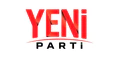 Özgür Özel CHP’den İstifa Etti, "YENİ Parti" Kuruldu!