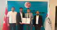 MTTB Malatya İl Başkanlığı’ndan Gençler İçin Vizyoner Proje