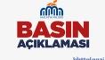 Malatya Valiliği Yılbaşı İçin Tedbirleri Açıkladı!