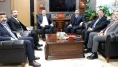 Başkan Sadıkoğlu, Bakan Yardımcısından Mücbir Sebep İstiyor