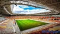 Malatyaspor Kulübü, TFF'ye ligden çekilme talebini kesin iletti.
