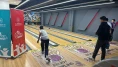 Malatya'da Bowling Heyecanı: Şampiyon Okullar Belli Oldu
