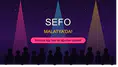 Sefo Malatya Konseri | Aşiyan, Kördüğüm, Bonita ve Daha Fazlası!