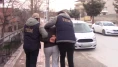 Malatya Merkezli DEAŞ Operasyonu: 2 İlde 9 Gözaltı