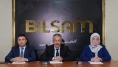 Malatya’da Genç Kalemler Yarışıyor: Ödüllü Şiir ve Hikâye Yarışması Başladı