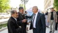 Başkan Sami Er: “Malatya Çarşısında Artık Kümelenme Sistemi Olacak