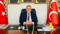 MHP Malatya İl Teşkilatında Yeni Dönem: Turgay Şengönül İl Başkanı Oldu