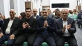 AK Parti Yeşilyurt İlçe Başkanı Yaylacı’dan Çölyak Hastalarına Destek