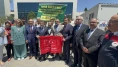 Bakan Yumaklı’dan Malatyalı Yetiştiricilere Büyük Destek