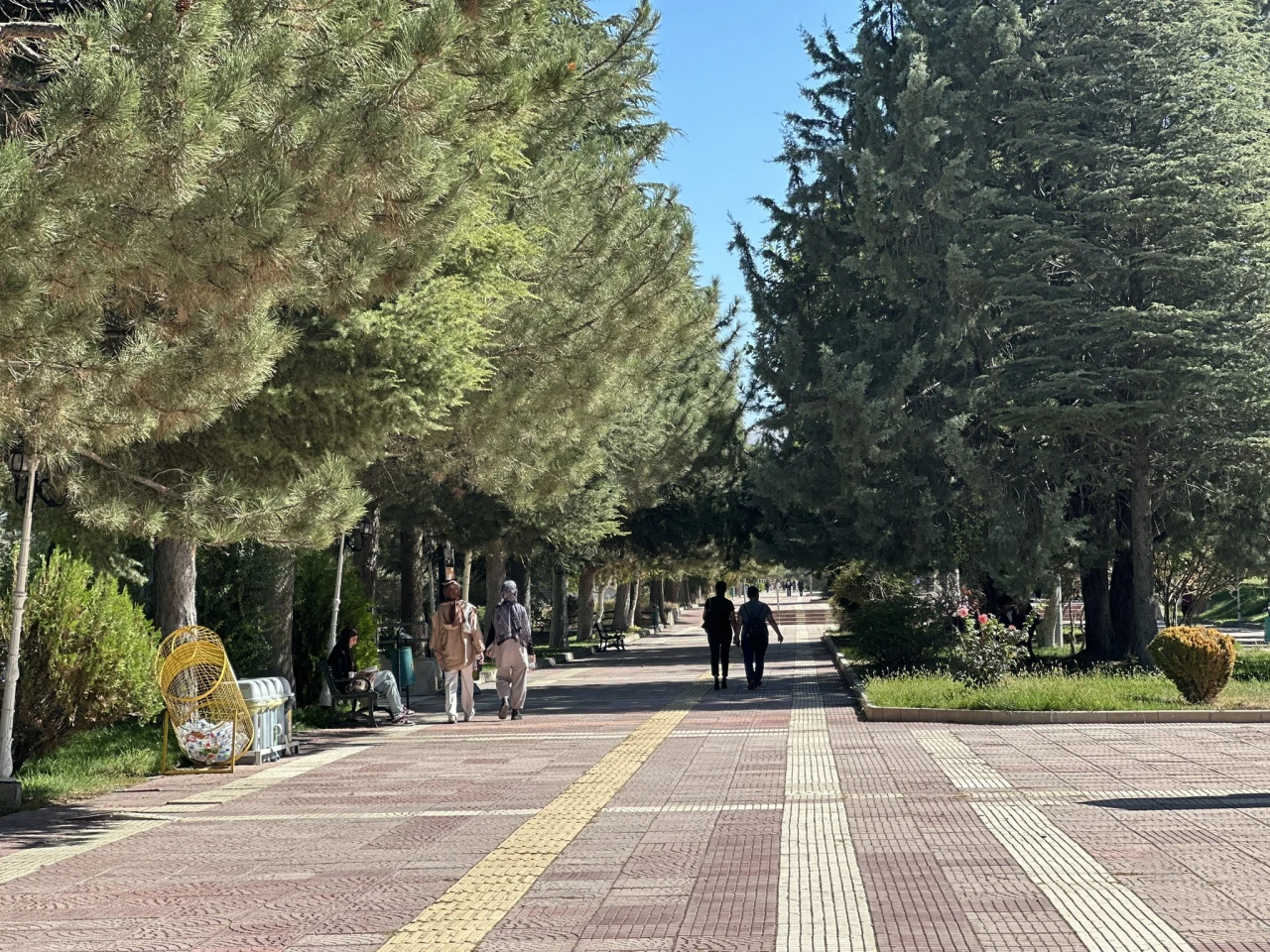 Malatya’da Üniversite Öğrencilerine Ücretsiz Ulaşım Desteği Başladı