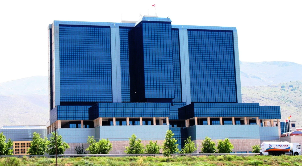 MEAH'da Canlı Proktoloji Cerrahi Kursu Gerçekleştirildi