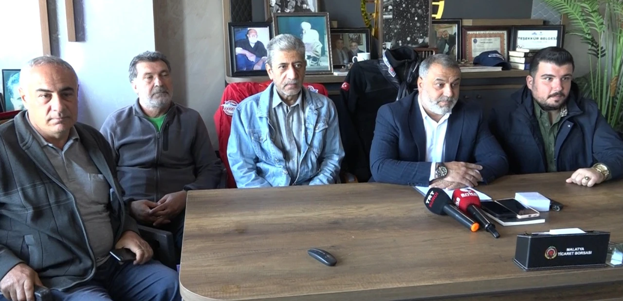 Köylülerimizin Umudu: Destek Paketi Çiftçilere Nefes Aldıracak