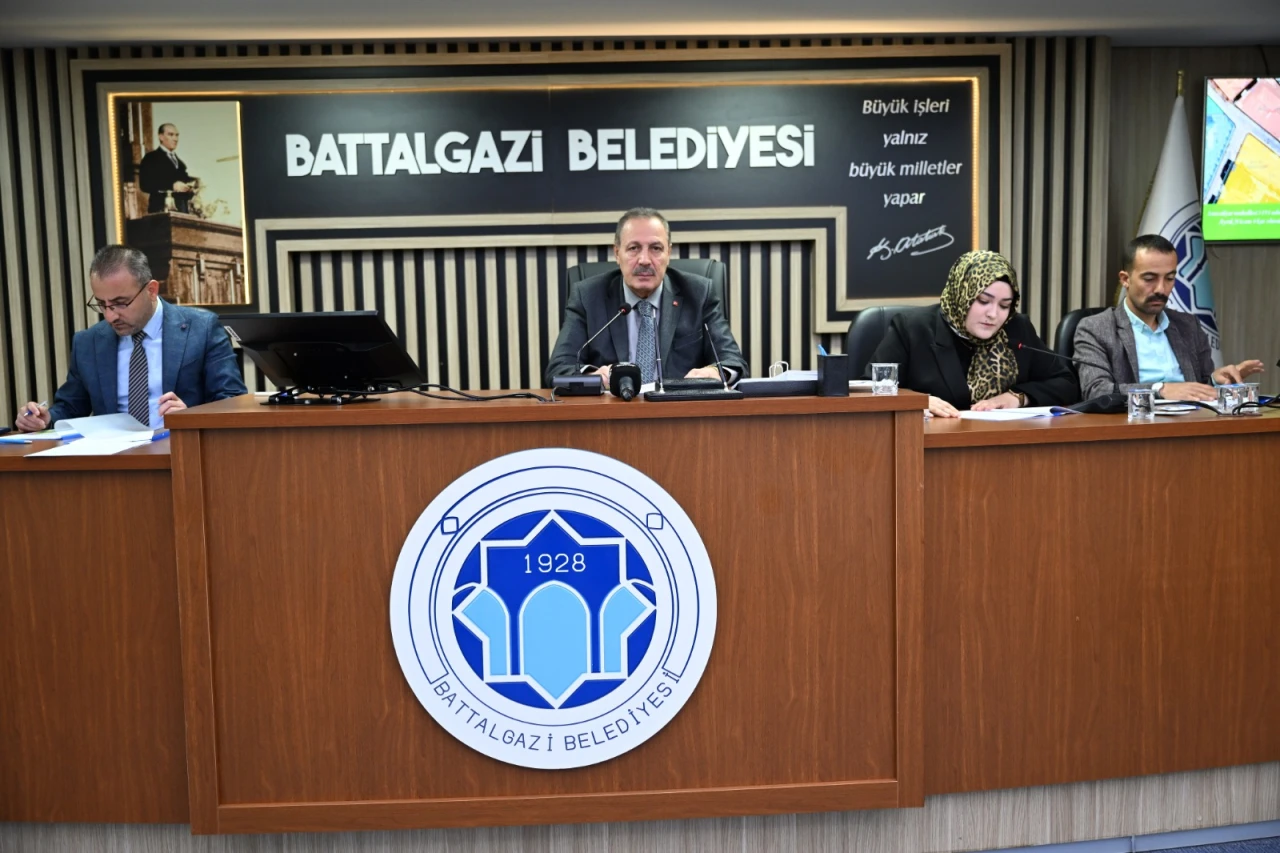 Engelliler, Gaziler ve Şehit Yakınlarından Nikah Ücreti Alınmayacak
