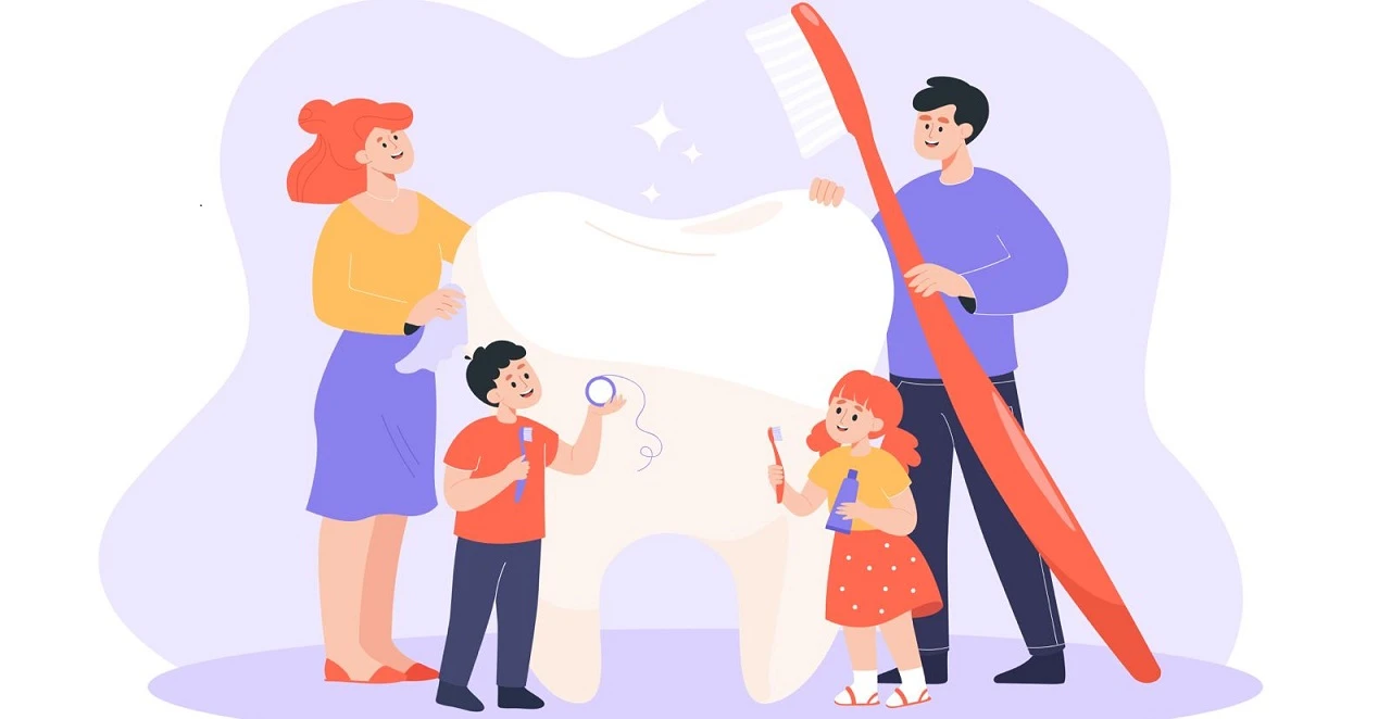 Sosyal Medyada Gördüğünüz Her Trend Çocuğunuza Uygulanmaya Uygun Değil