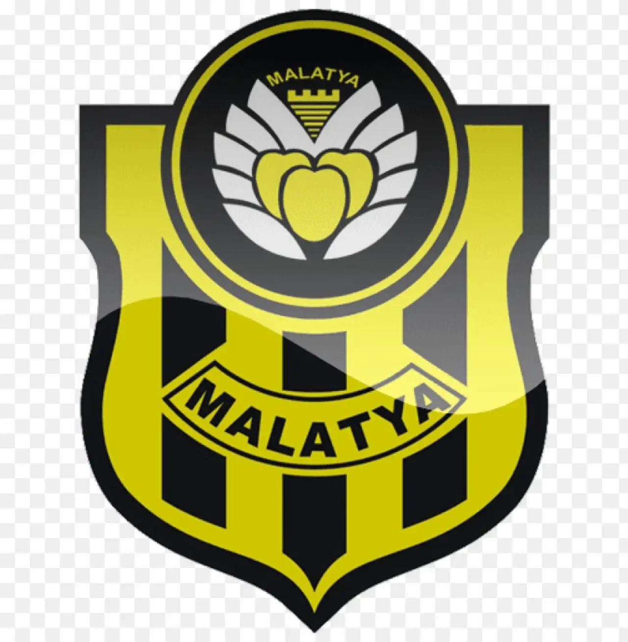 TFF’de Bahis Depremi: Yeni Malatyaspor’dan 7 İsim Ceza Aldı