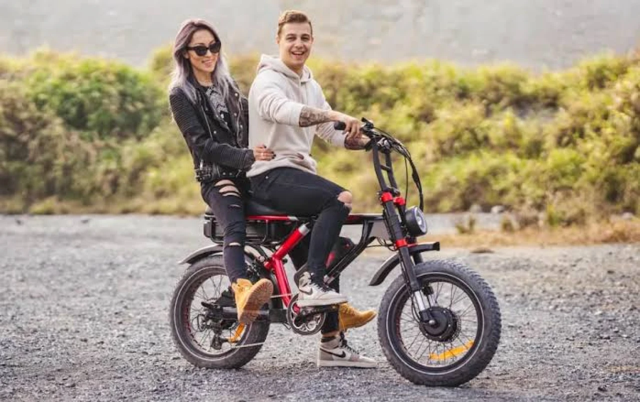 Trafikte Yeni Dönem Başladı Koruyucu Ekipman Zorunluluğu Geldi