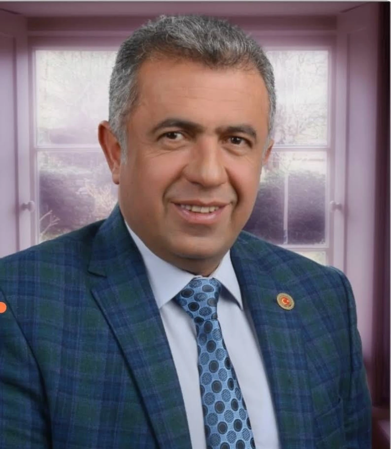 Muhtar Murat Ceyhan’dan Ulaşım Tartışmasına Uzlaşma Çağrısı
