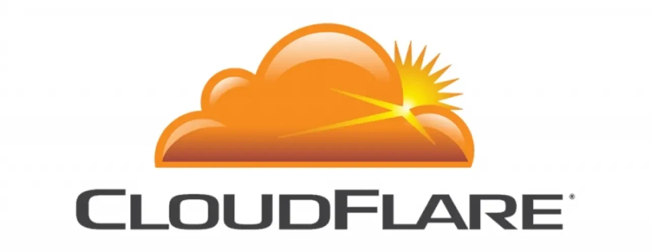 Cloudflare Arızası Malatya’da da Erişim Sorunlarına Yol Açtı