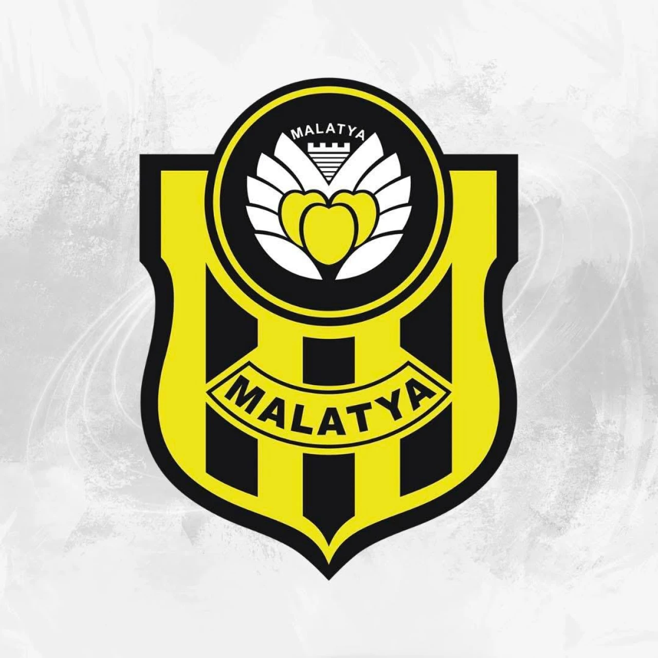 Yeni Malatyaspor'da Şok Karar: Adanaspor Maçına Çıkılmayacak