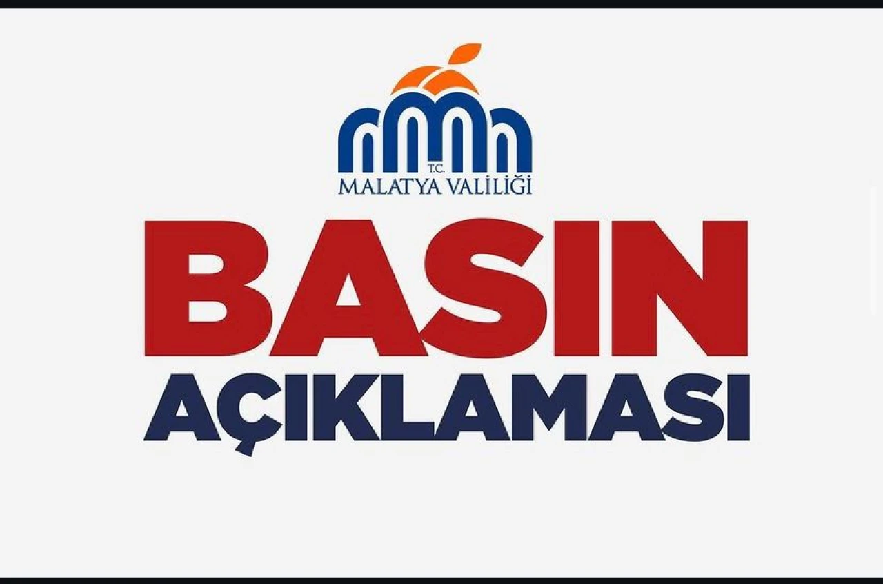 Malatya Valiliği 150 Personel Alacak: TYP Başvuruları Başladı