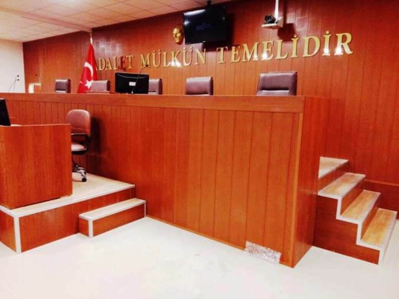 Malatya'da %525 Kira Zammına Mahkemeden Emsal Karar