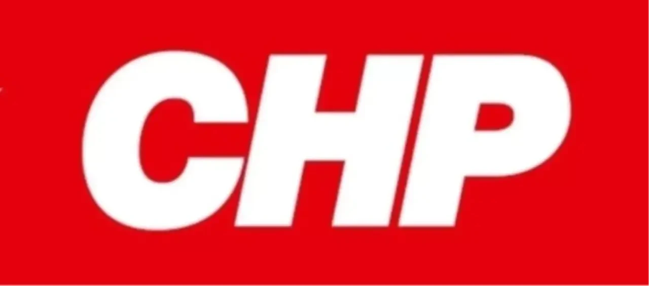 CHP Malatya Gençlik Kollarından Canlı Yayın Çağrısı