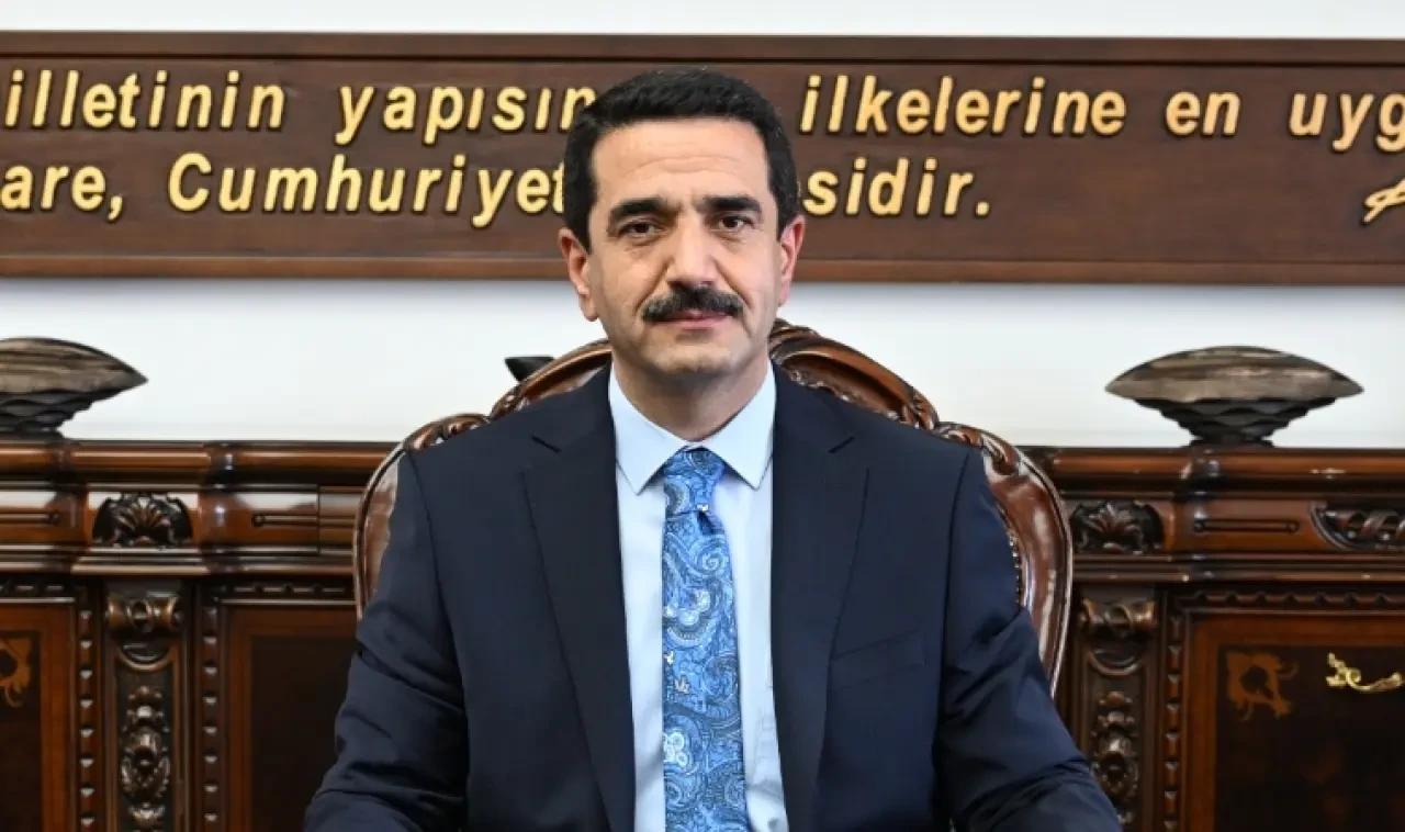 Başkan Taşkın: “Taştepe Malatya’nın Yeni Gözde Mahallesi Olacak”