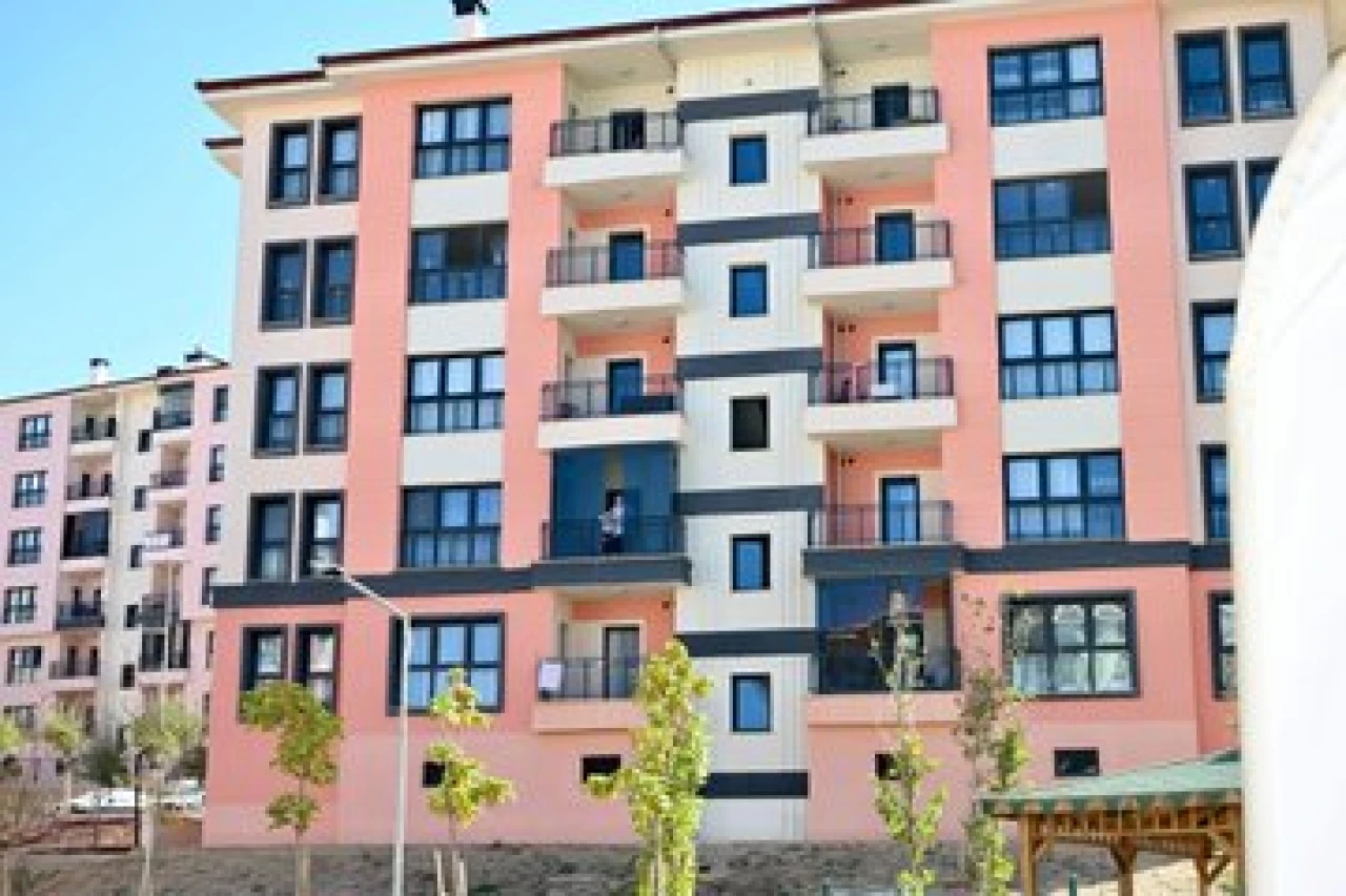 Malatya’daki Depremzedelere Uyarı: 45 Gün İçinde Haklar Kaybedilecek