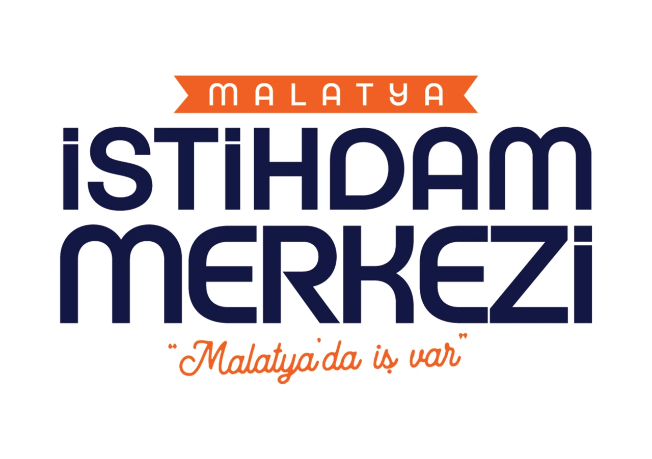 Malatya'da İş Fırsatı: MOTAŞ 30 Otobüs Şoförü Alacak