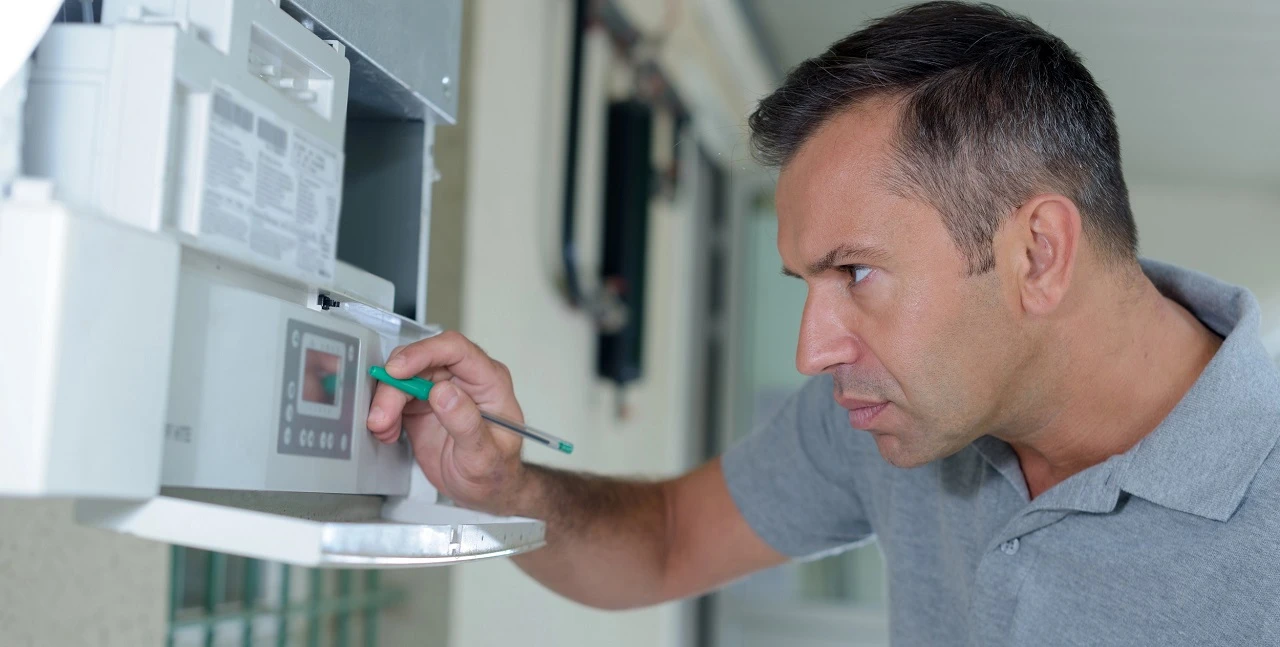 Doğal Gaz Faturasını Azaltmanın Yolları Neler İpuçları