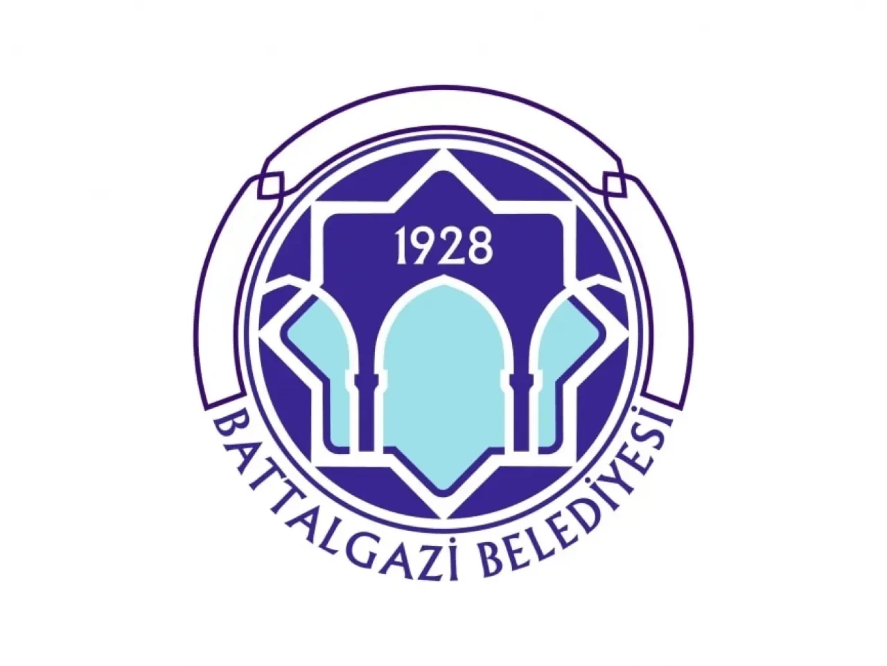 Battalgazi Belediyespor’da Cuma Nasır Dönemi Sona Erdi