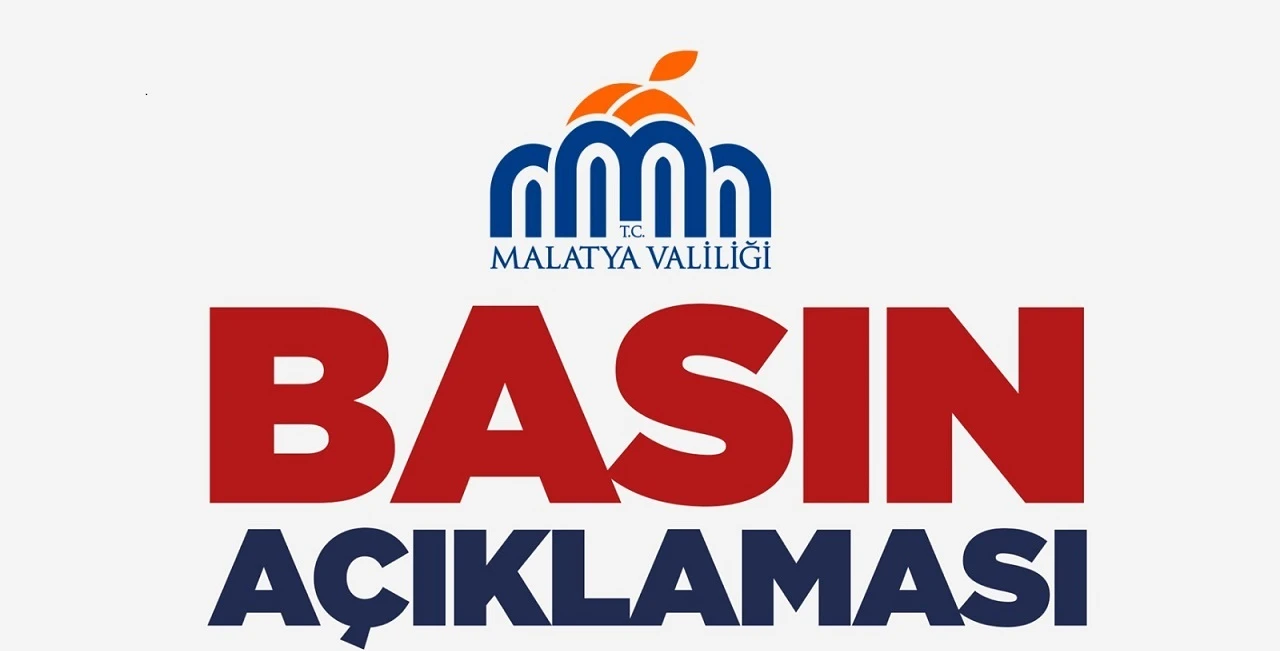 Malatya AFAD Borçlandırma Başladı: 60 Gün Süreniz Var