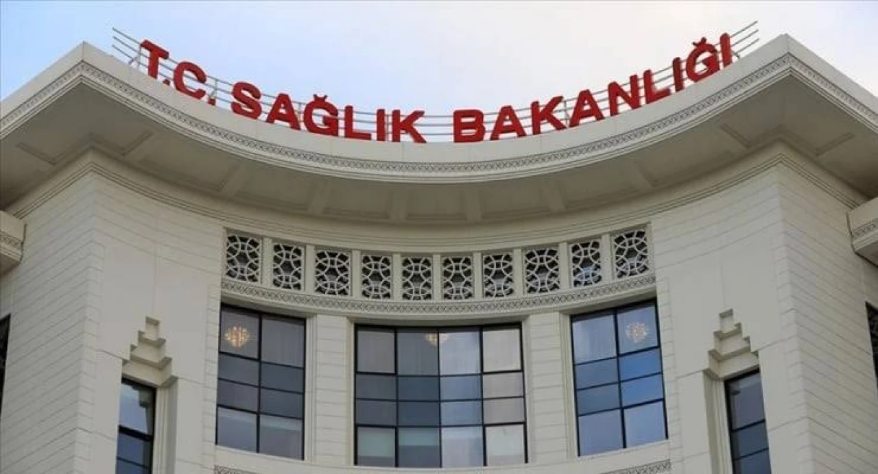 Sağlık Bakanlığı Malatya’da personel alıyor...
