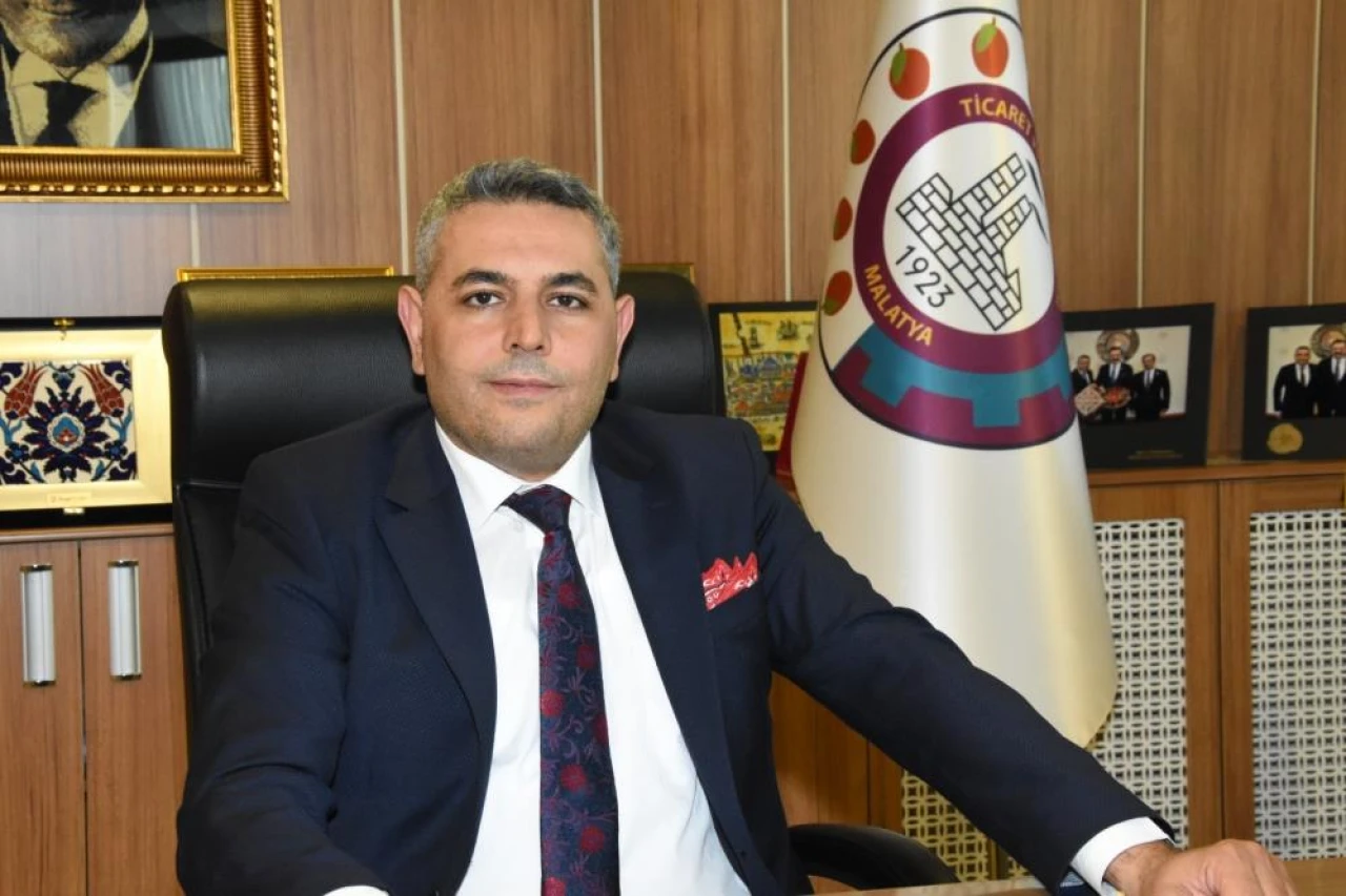 Sadıkoğlu: "Deprem sürecinde şehrimizin durumunu net bir şekilde ortaya koyan basınımız olmuştur"