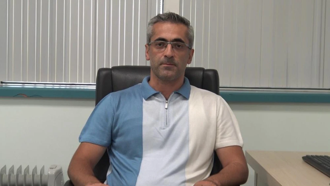 Uzmanlardan böbrek yetmezliği uyarısı