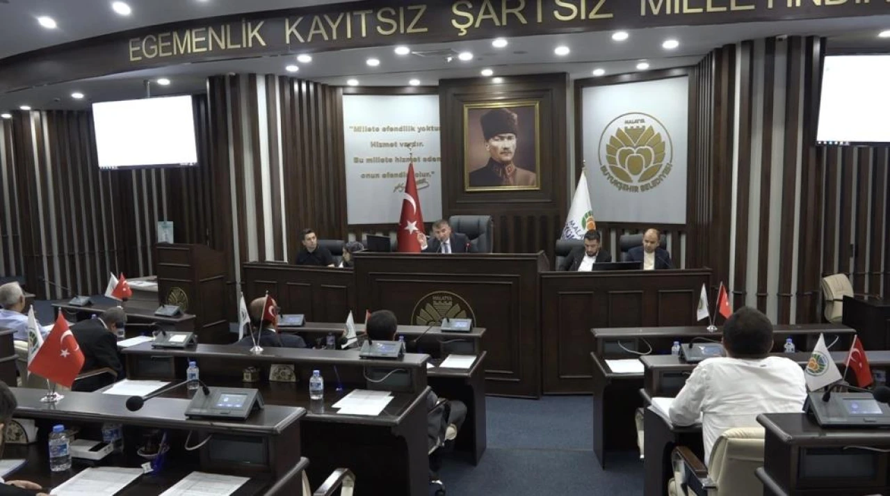 Cumhurbaşkanı Erdoğan, 300 bininci konutun anahtar teslimi için Malatya’ya gelecek