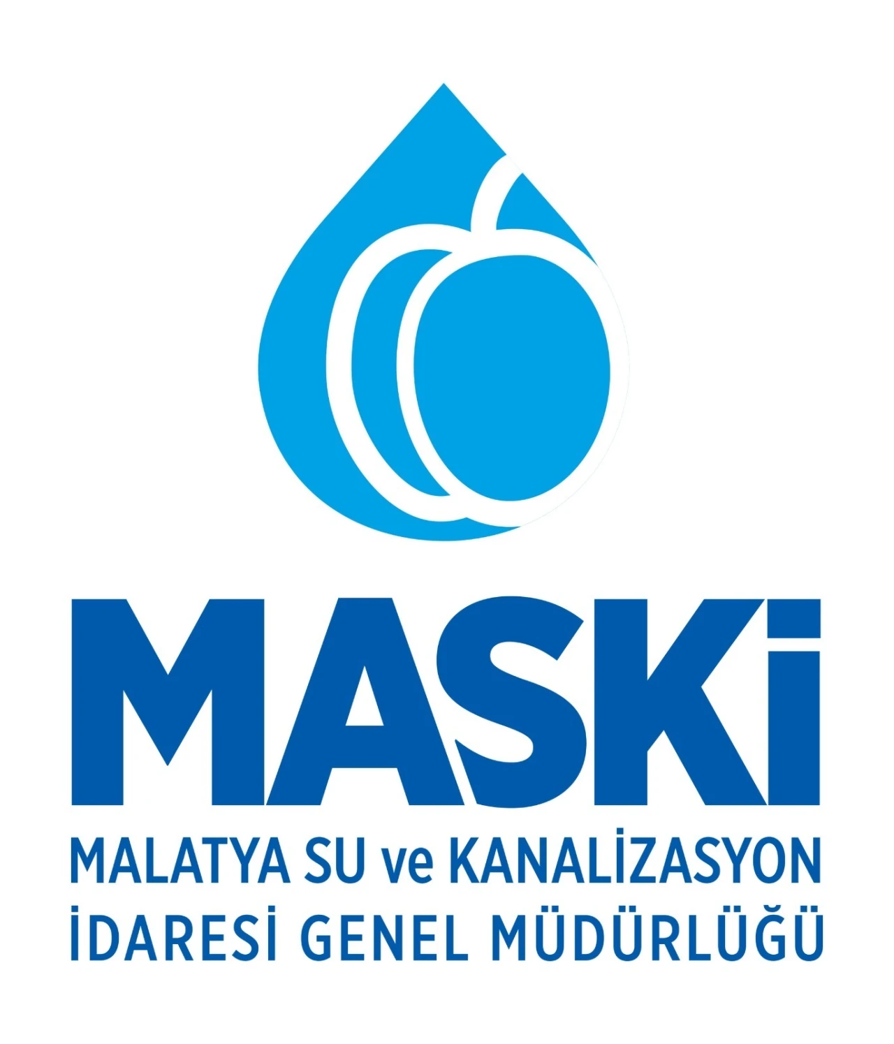 Battalgazi’nin 13 Mahallesinde 16 Saatlik Su Kesintisi
