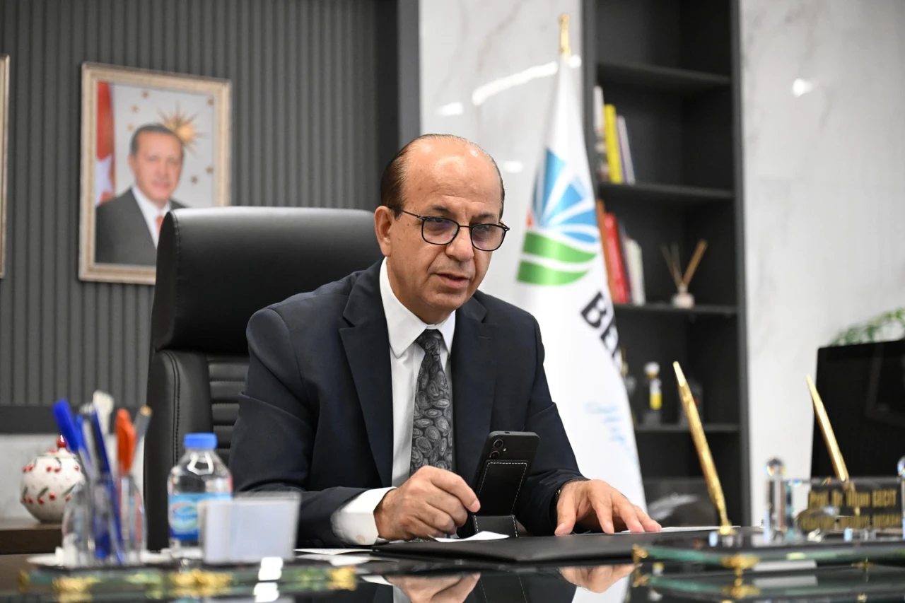 Yeşilyurt Belediyesinin Eğitime Destek Projesinden 31 Öğrenci Yararlanacak
