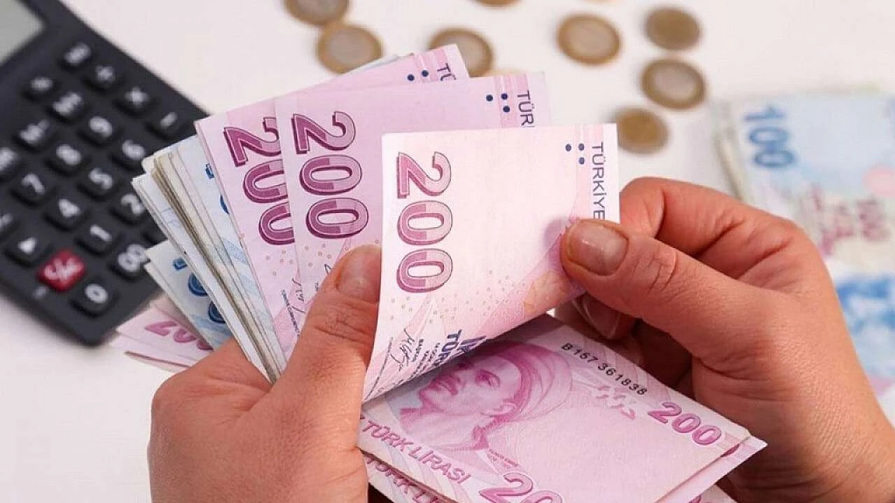 Malatya’da ihtiyaç sahiplerine 122 milyon liralık sosyal yardım