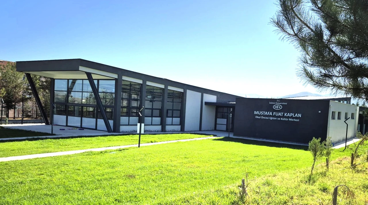 İnönü Üniversitesi'nde Çalışanları Mağdur Eden Karar