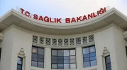 Sağlık Bakanlığı 2.764 Sürekli İşçi Alımı Yapıyor! Başvuru Detayları