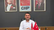 CHP Yeni Atamalar İlçe Yönetimleri Belirlendi Kayısı Komisyonu Kuruldu