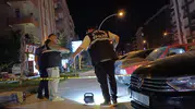 Malatya'da Bıçaklı Kavga: 21 Yaşındaki Genç Ağır Yaralandı