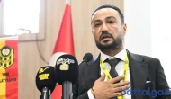 Malatyaspor Kulübü Başkanı, Ligden Çekilme Kararı Aldı