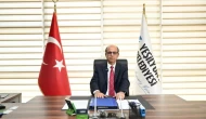 Yeşilyurt'ta Yeni Dönüşüm: Doğayla İç İçe Yaşam Konutları Geliyor