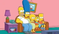 Simpson Ailesi'nin Yeni Kehaneti Olay Oldu!