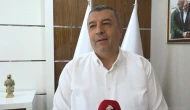 Kayısının Markası Malatya’dır, Tartışma Değil Birlik Gerekiyor