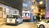 Malatya’da Yalnız Yaşayan Yaşlıların Art Arda Ölümü Endişe Yarattı