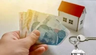 2 Aydır Kira Alayaman Depremzedelere Ödeme Yapılacak