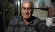 Doğanşehir’de İmar Tepkisi: “Mülkiyet Hakkımız İhlal Edildi”